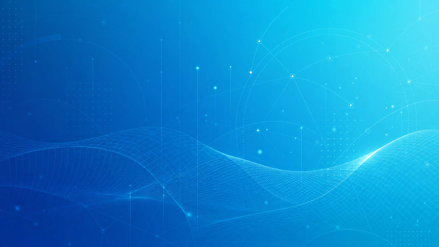 Mobile App UX That Keeps Users: Performance, Onboarding, and Product Quality